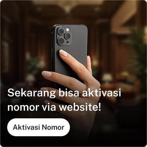 promo