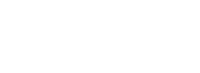 bni-logo