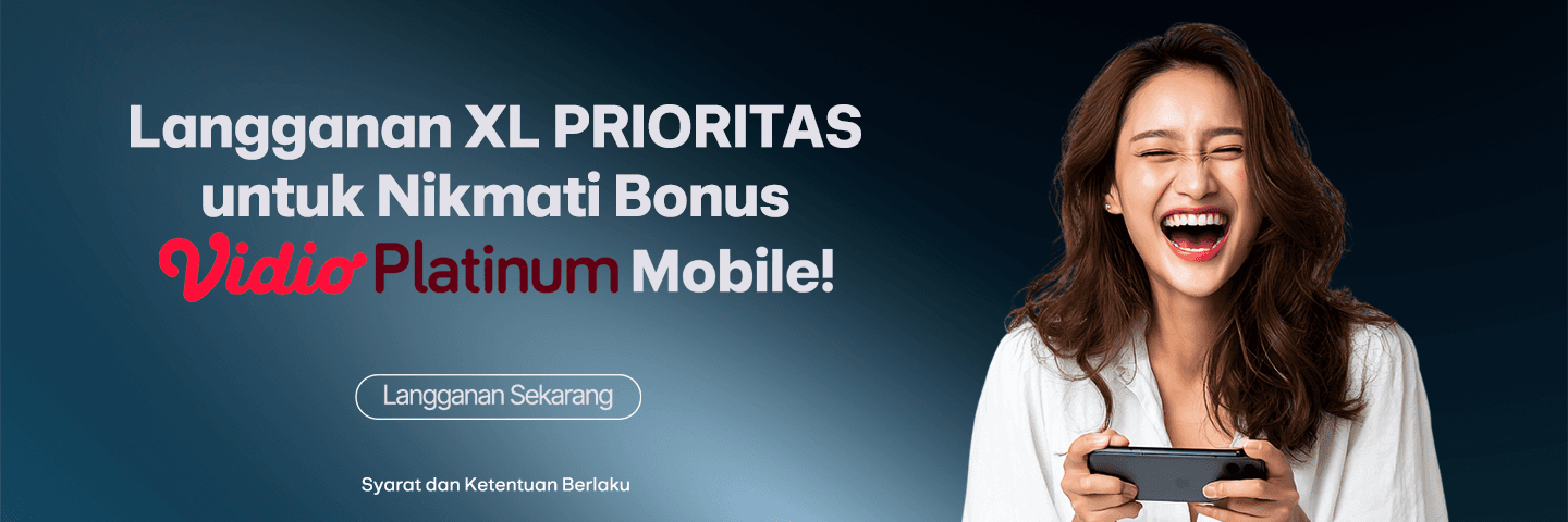 promo