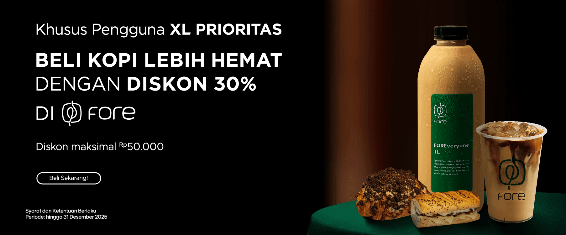 promo