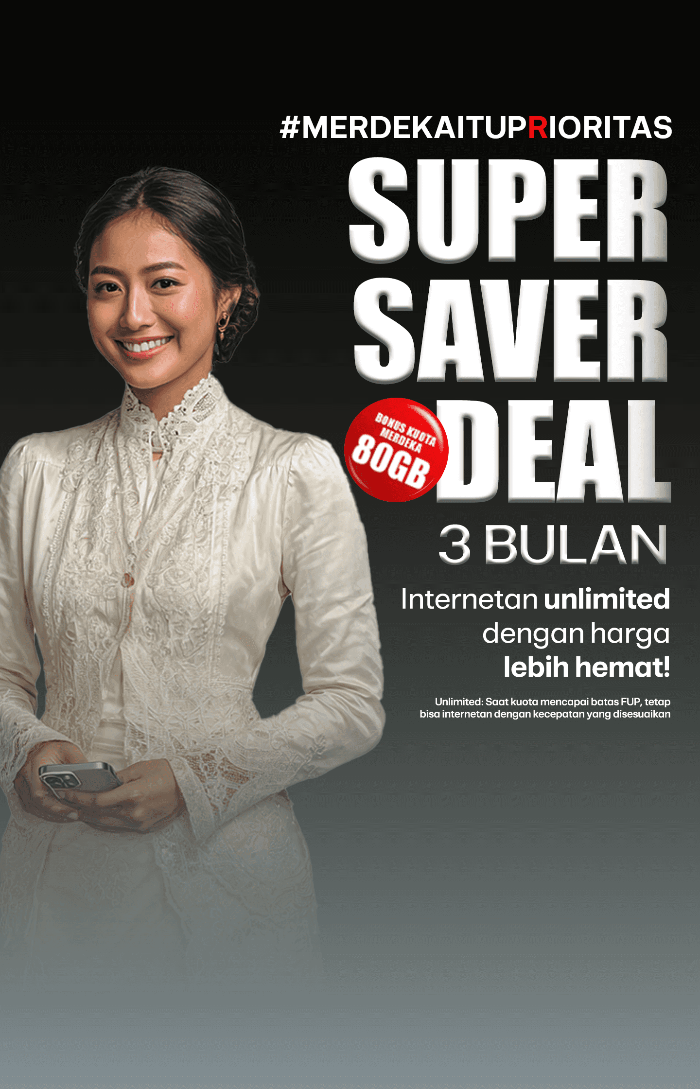 img-home-cover-hero