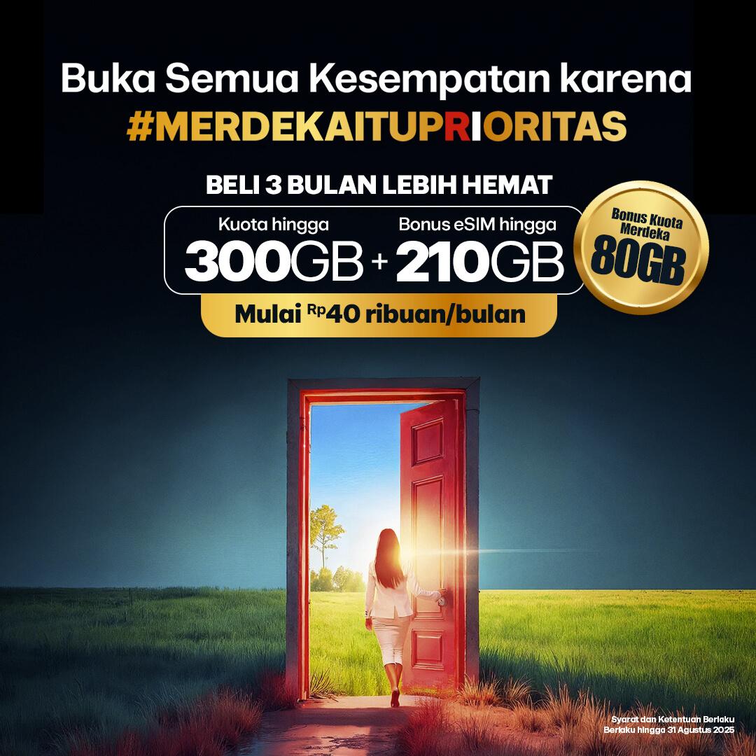promo