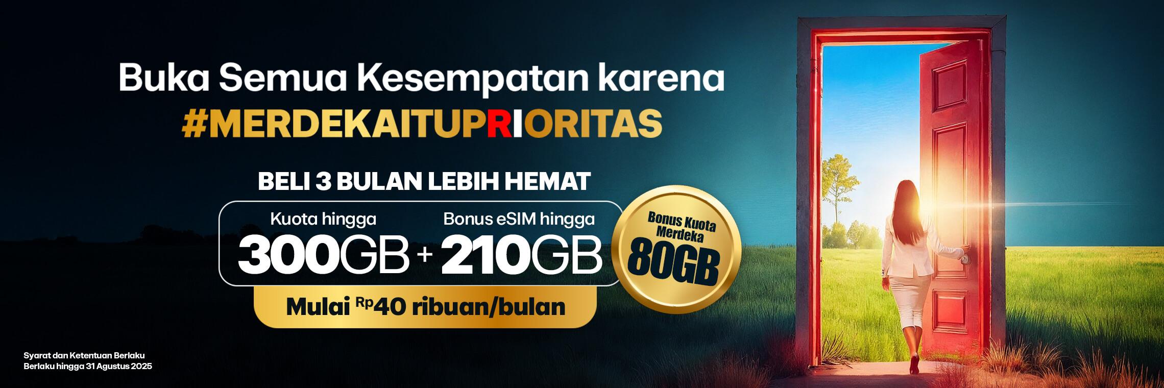 promo
