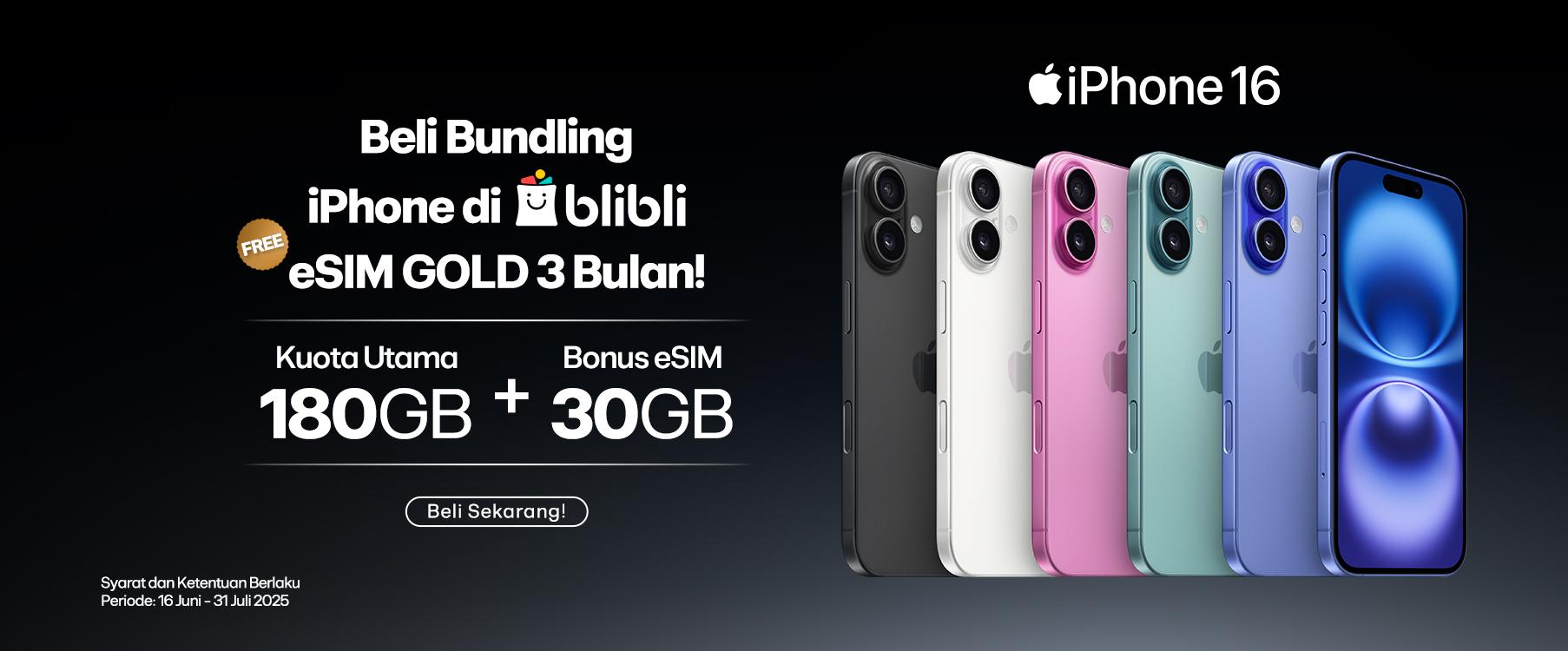 promo
