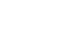 Bank Transfer Payment