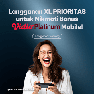 promo