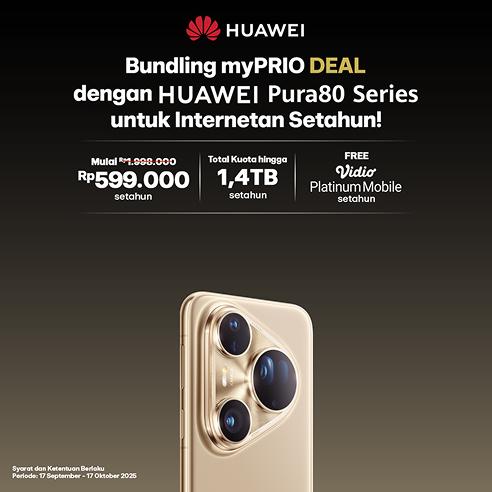 promo