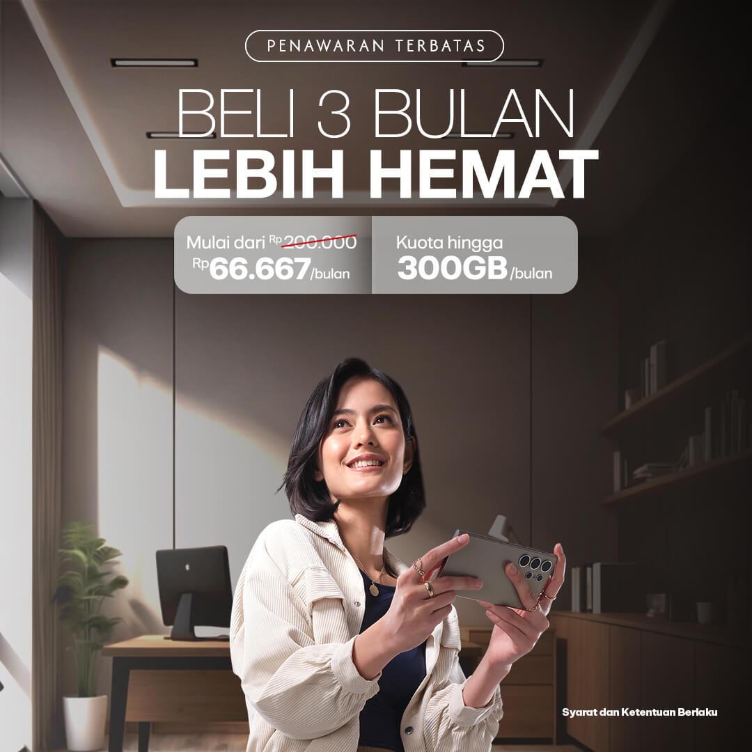 promo
