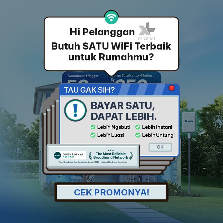 promo