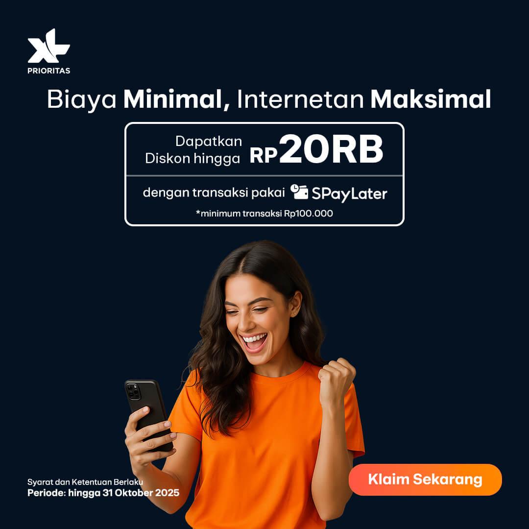 promo