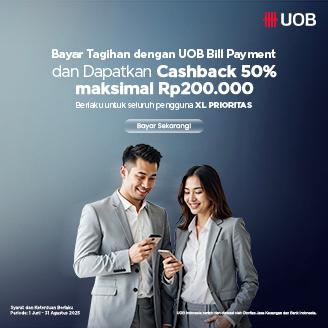 promo
