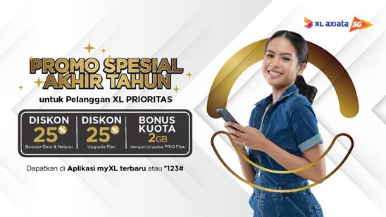 promo-detail