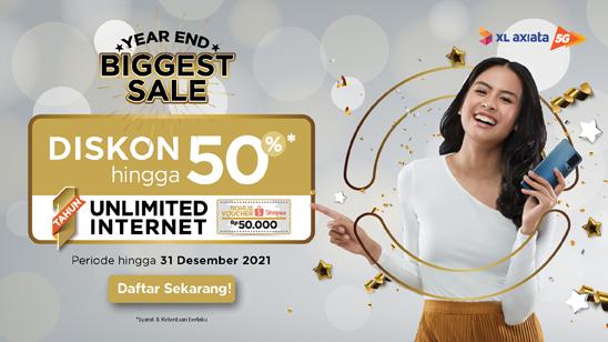 promo-detail