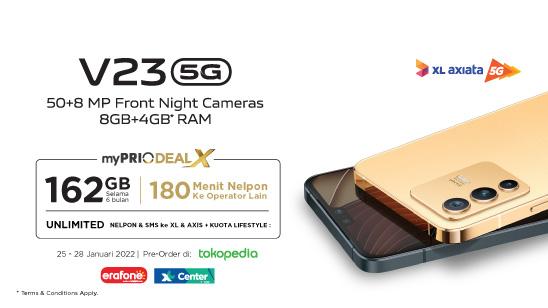 promo-detail