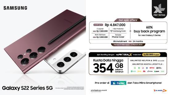 promo-detail