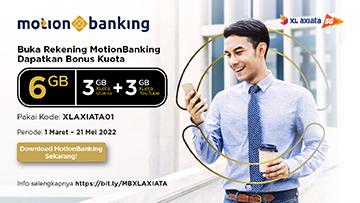 promo-detail