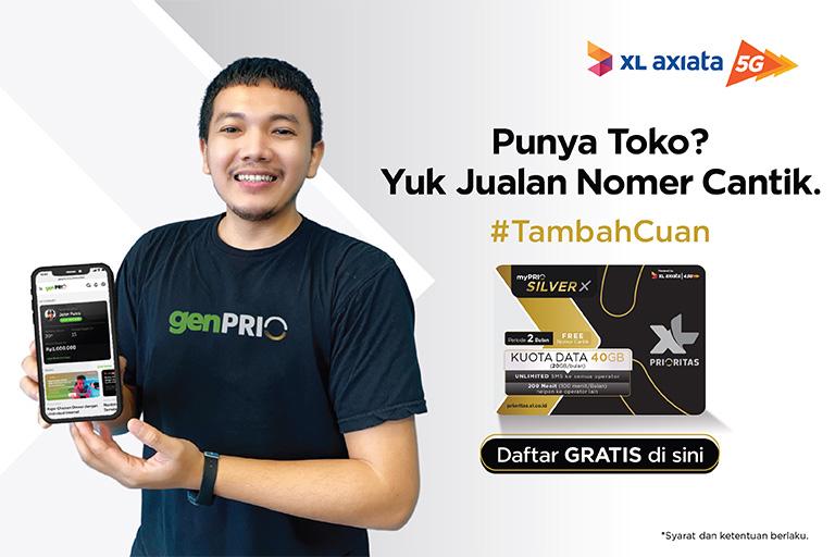 promo-detail