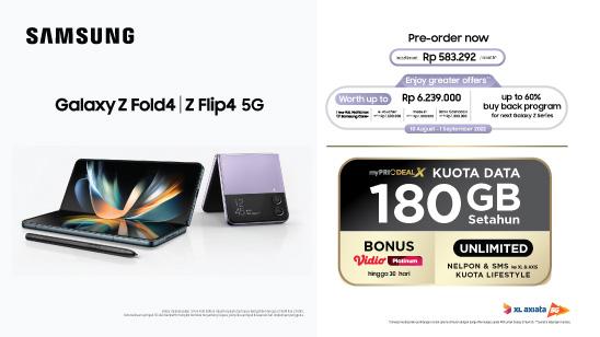 promo-detail