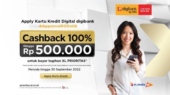 promo-detail