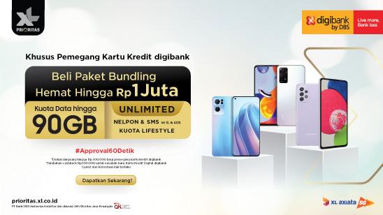 promo-detail