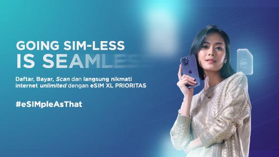promo-detail