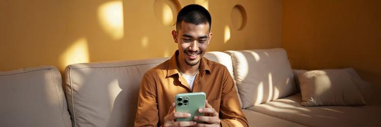 Cara Membuka HP Samsung yang Terkunci Password Tanpa Reset | XL Prioritas