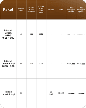 img-package-list