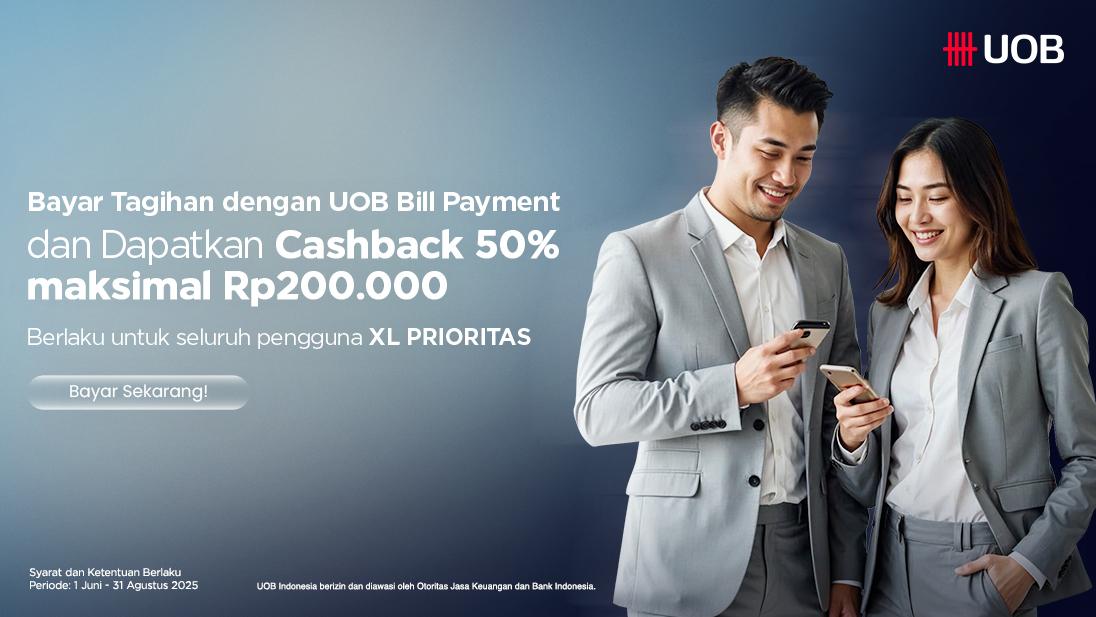 promo-detail