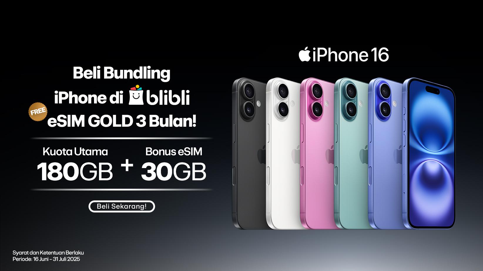 promo-detail
