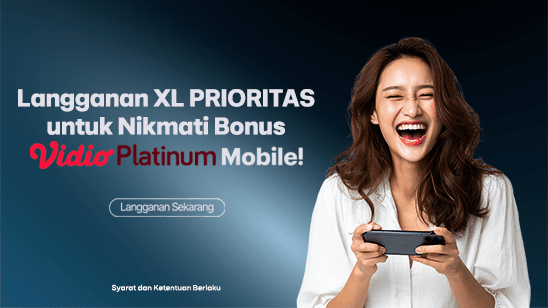 promo-detail