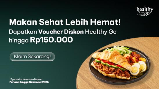 promo-detail