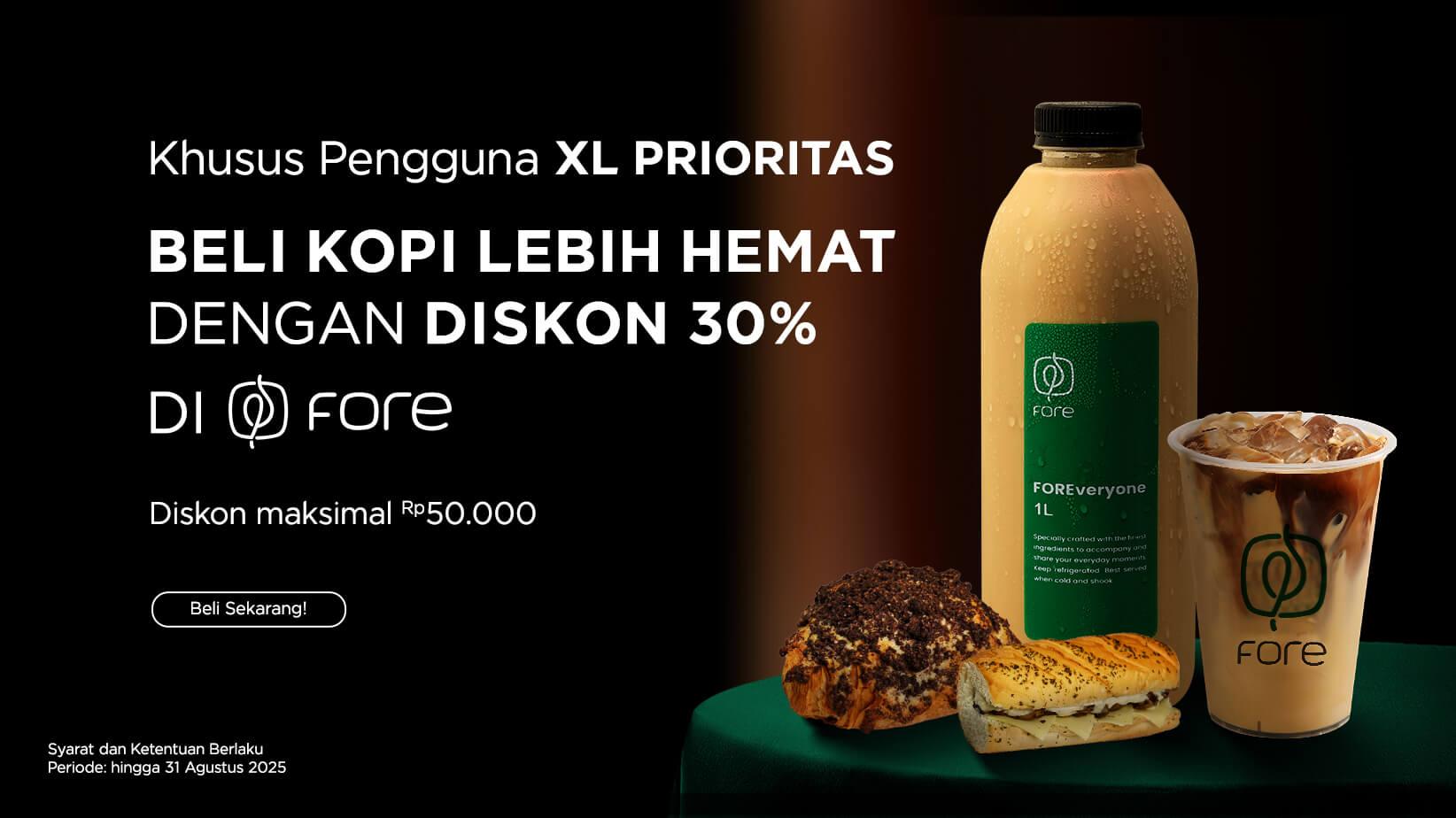 promo-detail