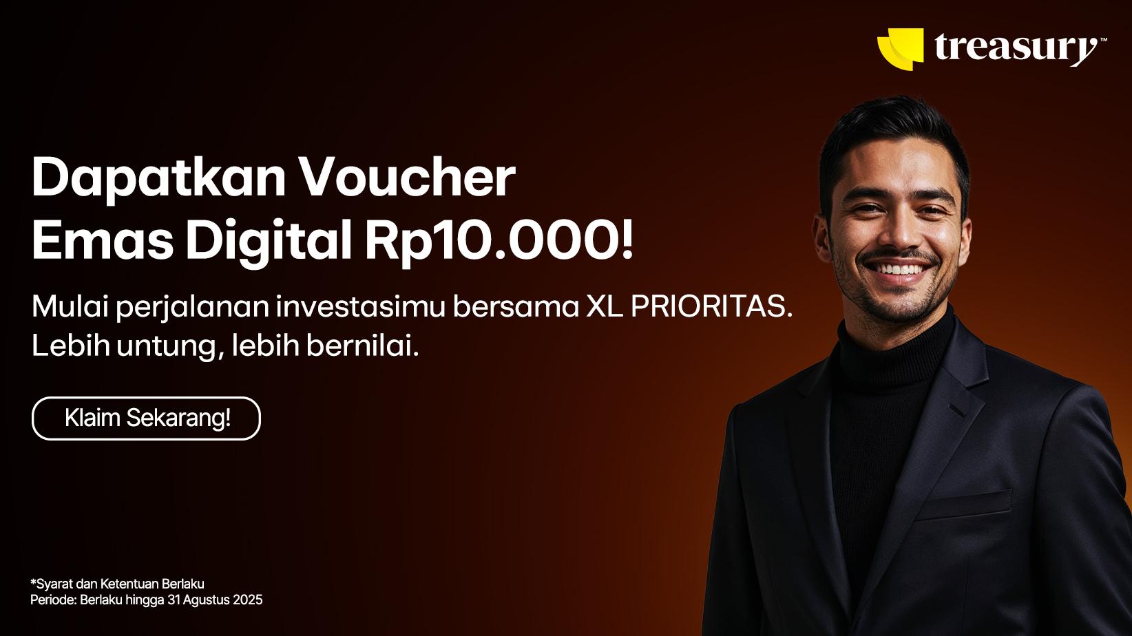 promo-detail