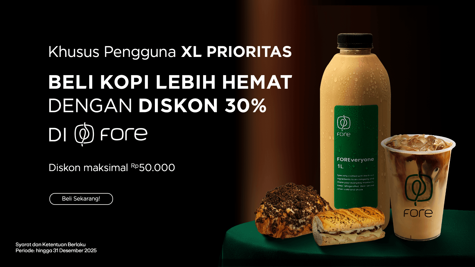promo-detail