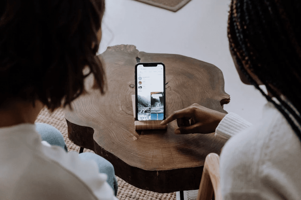 cara download video tiktok