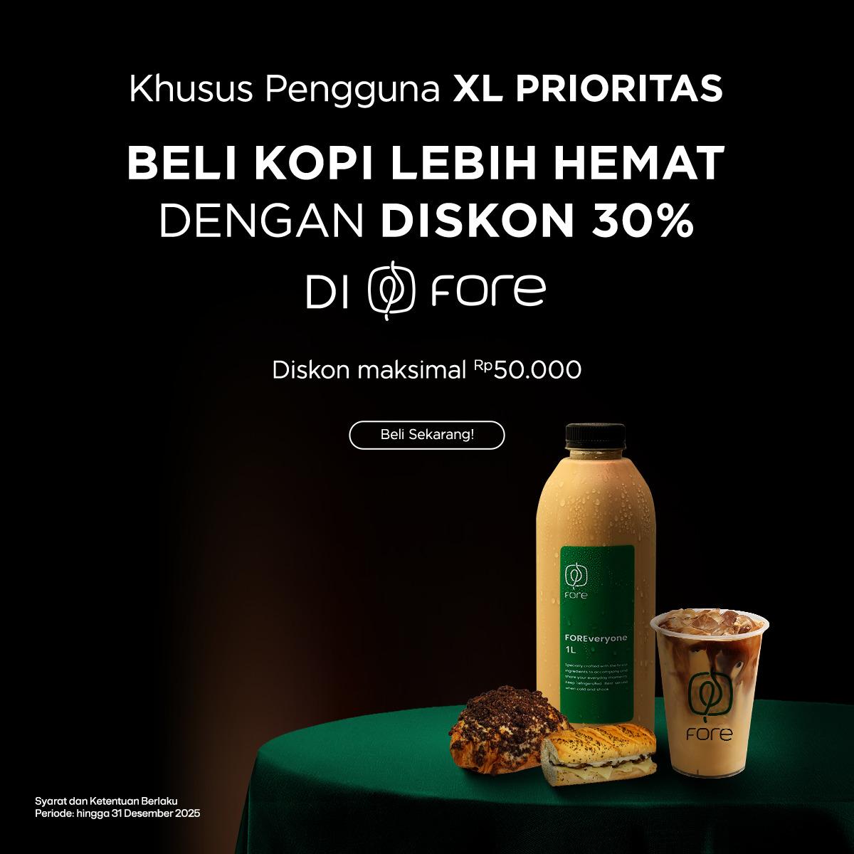 promo-detail