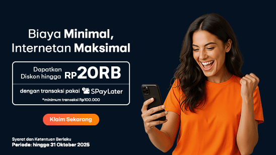 promo-detail