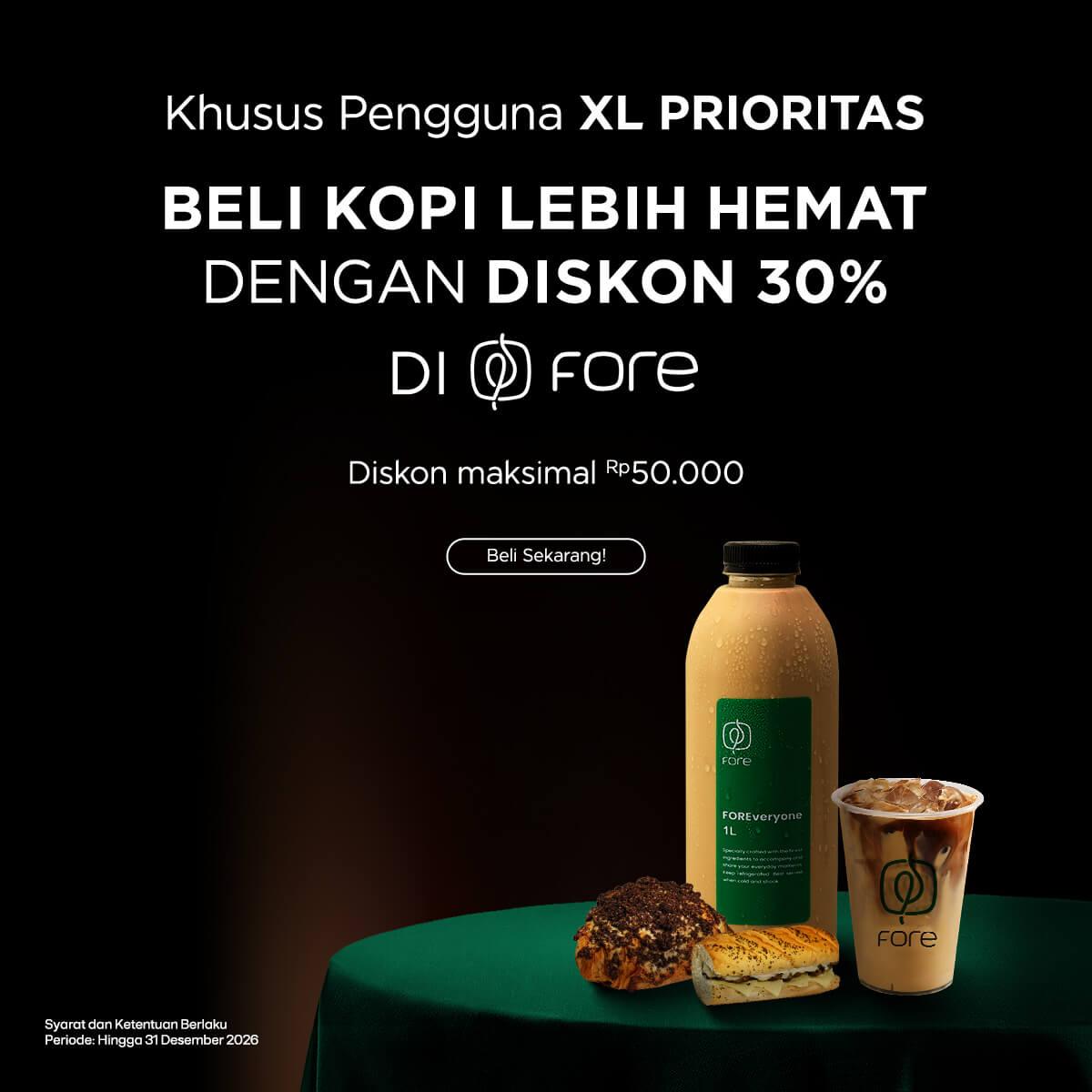 promo-detail