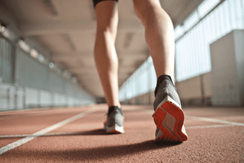 aplikasi strava