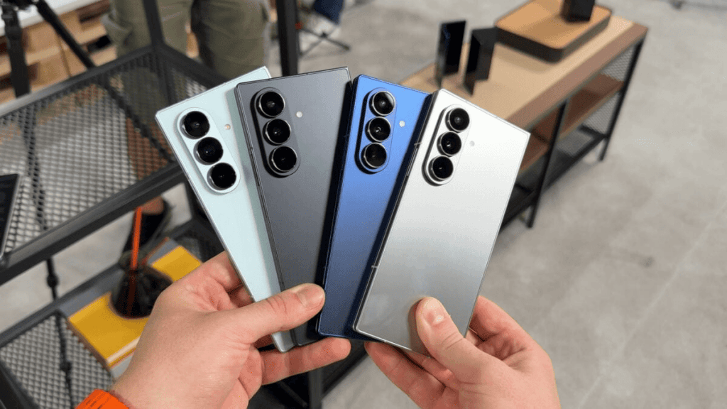 cara agar kamera samsung jernih