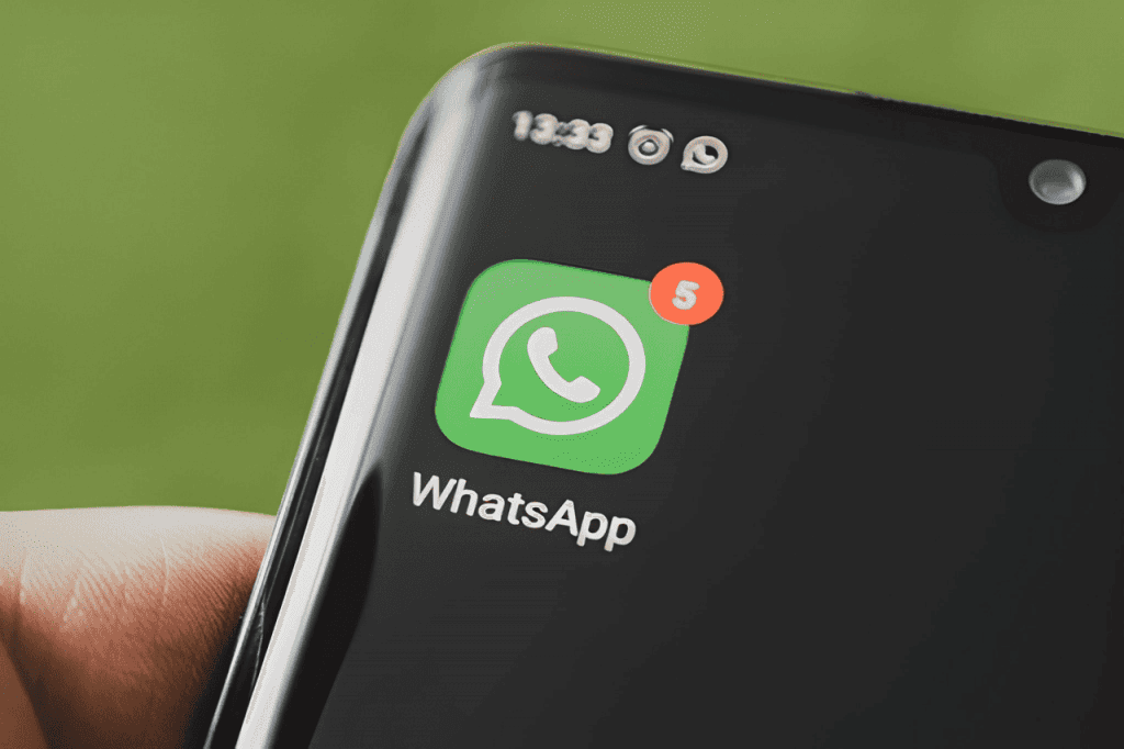 cara cek berita hoax whatsapp