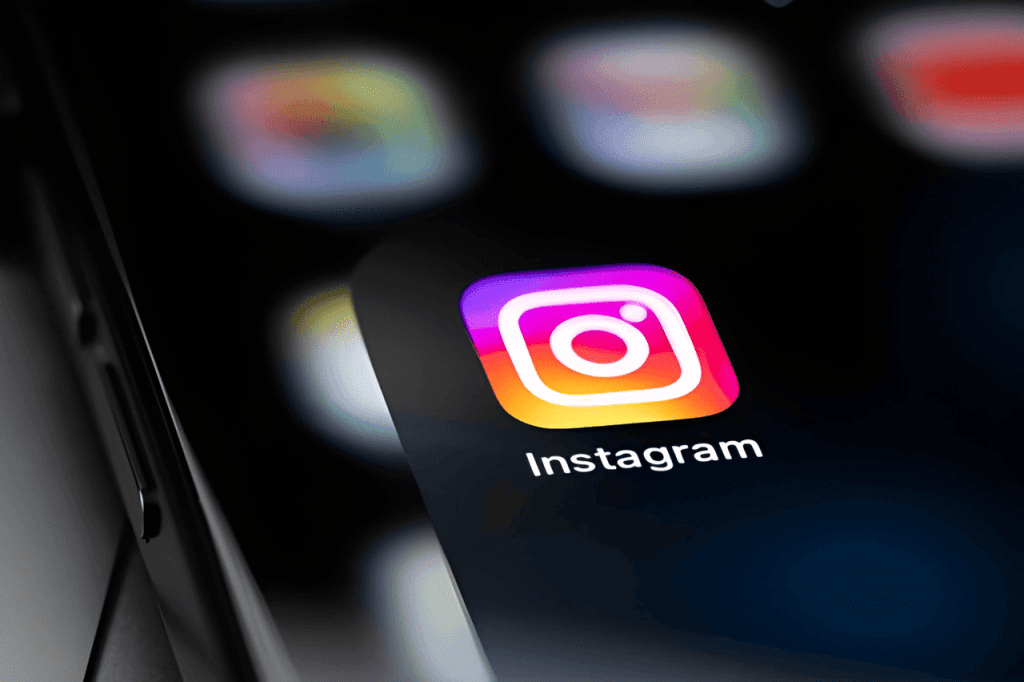 download video instagram