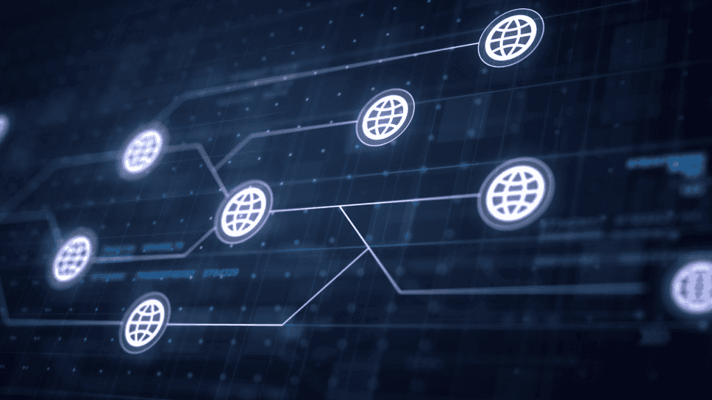 pengertian ip address
