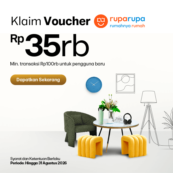 promo-detail