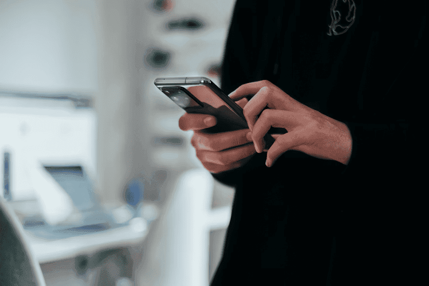 rekomendasi hp murah ram besar