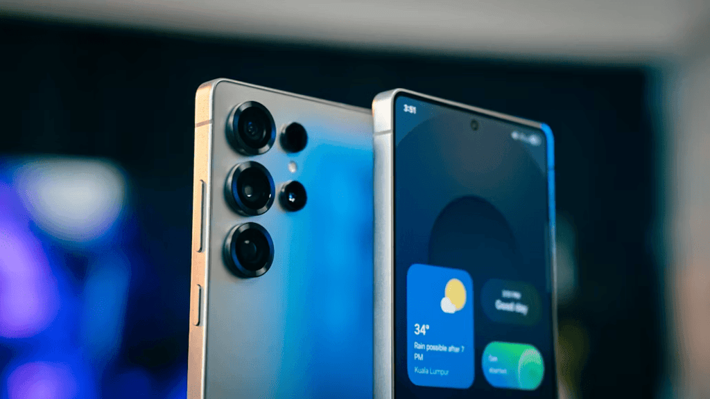 samsung mirip iphone
