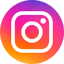 icon-app