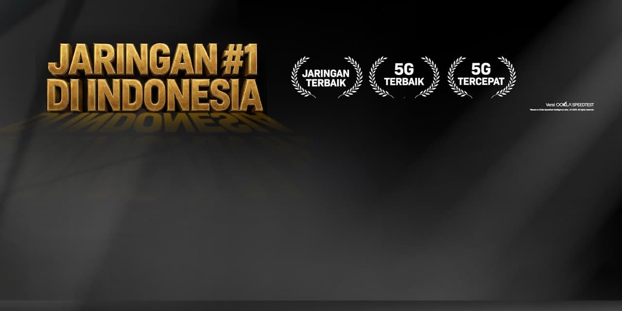Home Banner