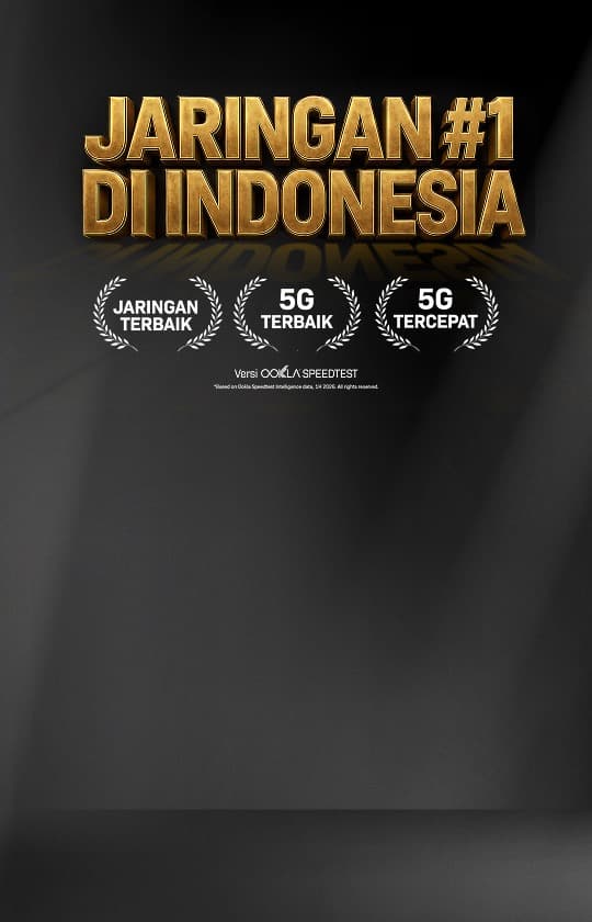 Home Banner Mobile
