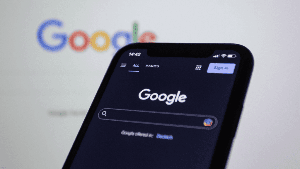 cara blokir situs di chrome